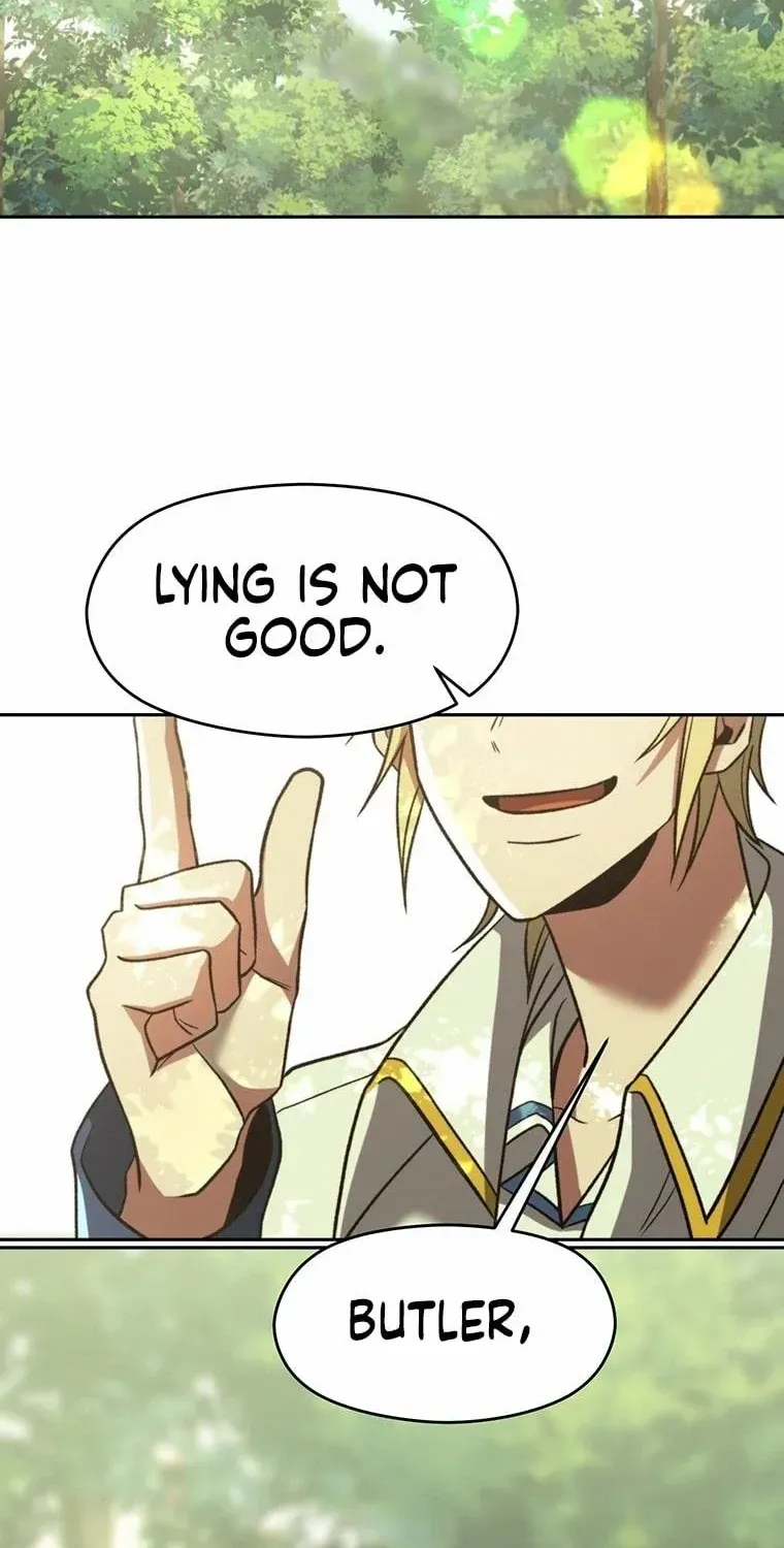 Read Archmage Transcending Through Regression chapter 75 image 72 on Lezhin