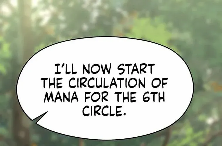 Read Archmage Transcending Through Regression chapter 75 image 73 on Lezhin
