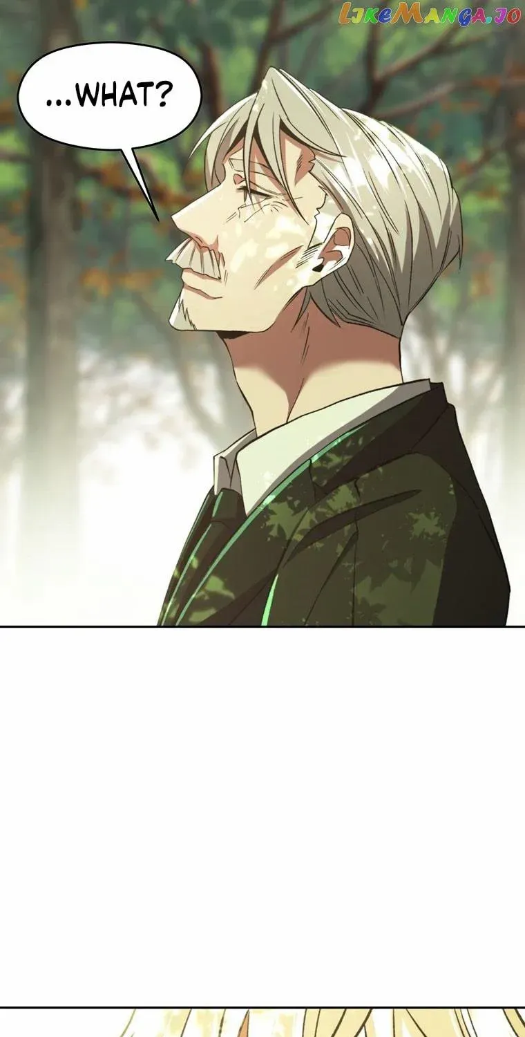 Read Archmage Transcending Through Regression chapter 75 image 74 on Lezhin