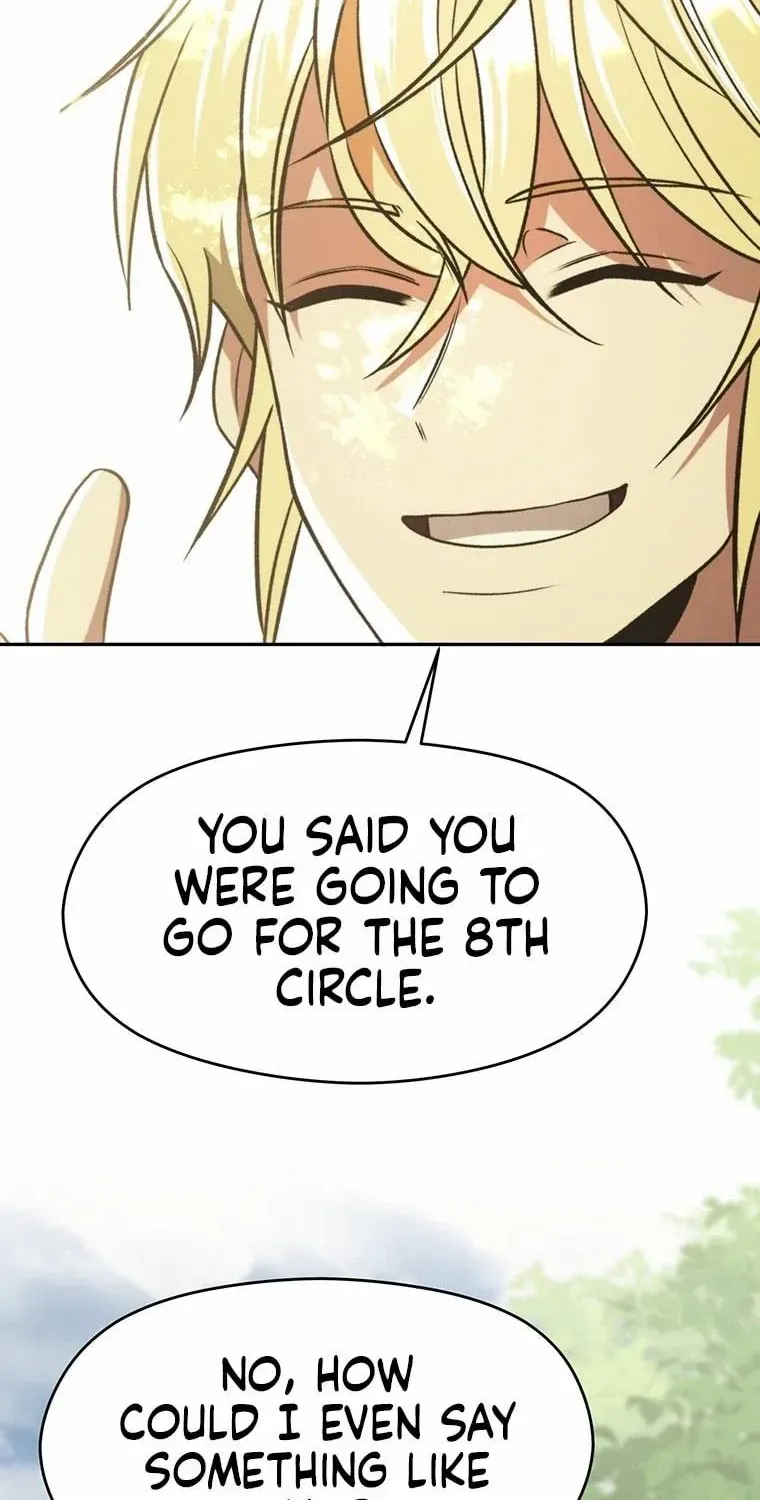 Read Archmage Transcending Through Regression chapter 75 image 75 on Lezhin