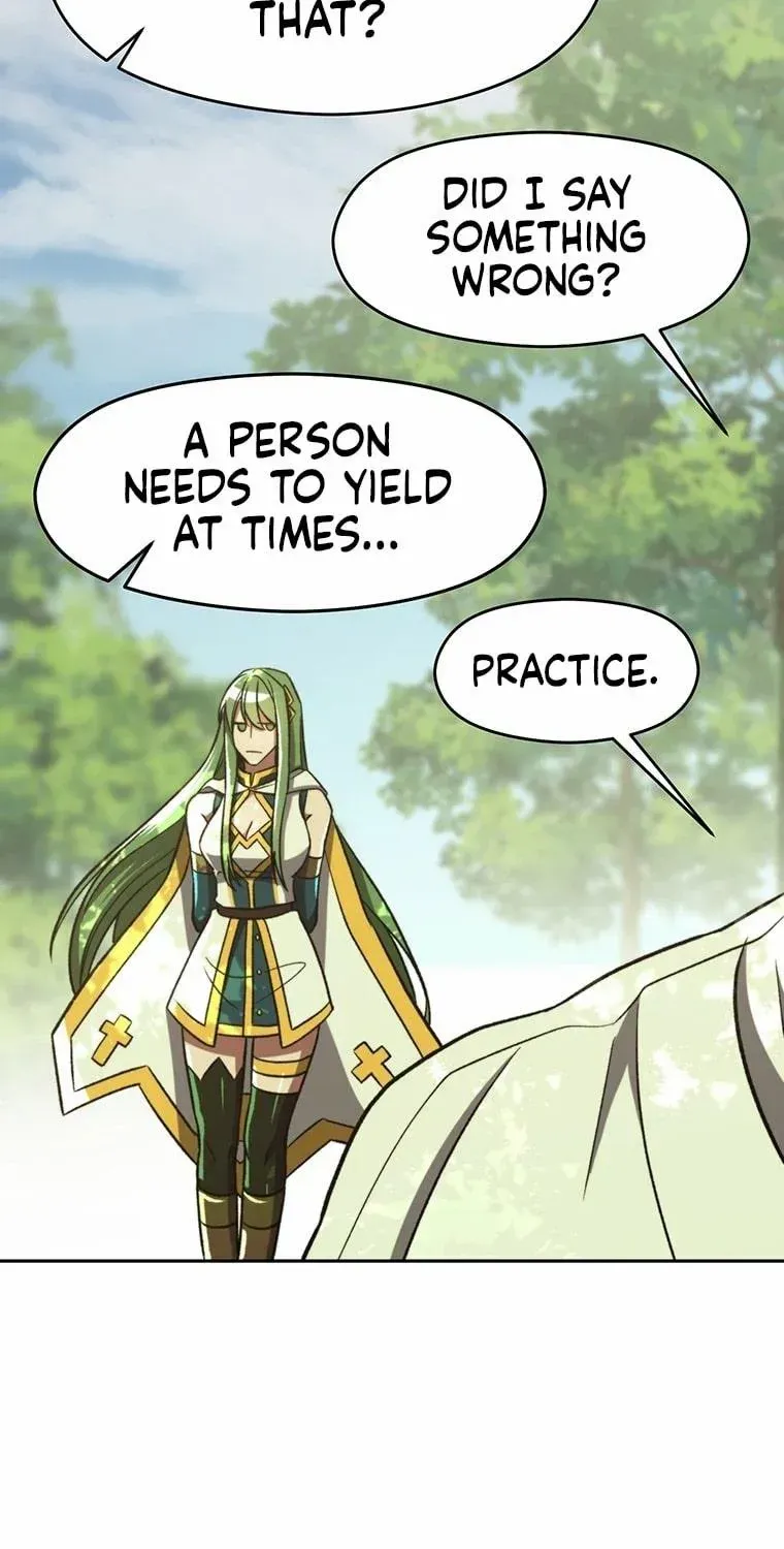Read Archmage Transcending Through Regression chapter 75 image 76 on Lezhin