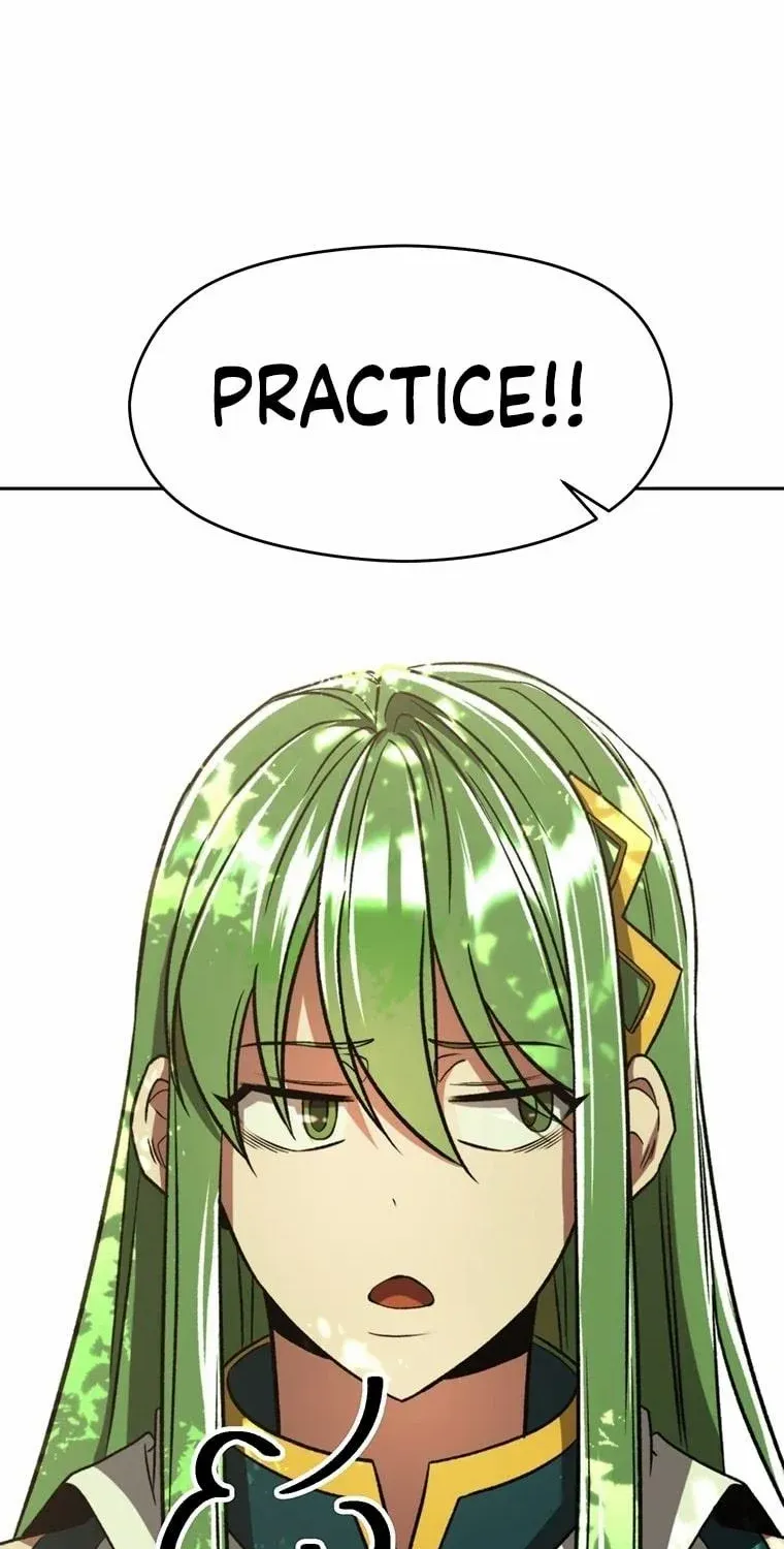Read Archmage Transcending Through Regression chapter 75 image 77 on Lezhin