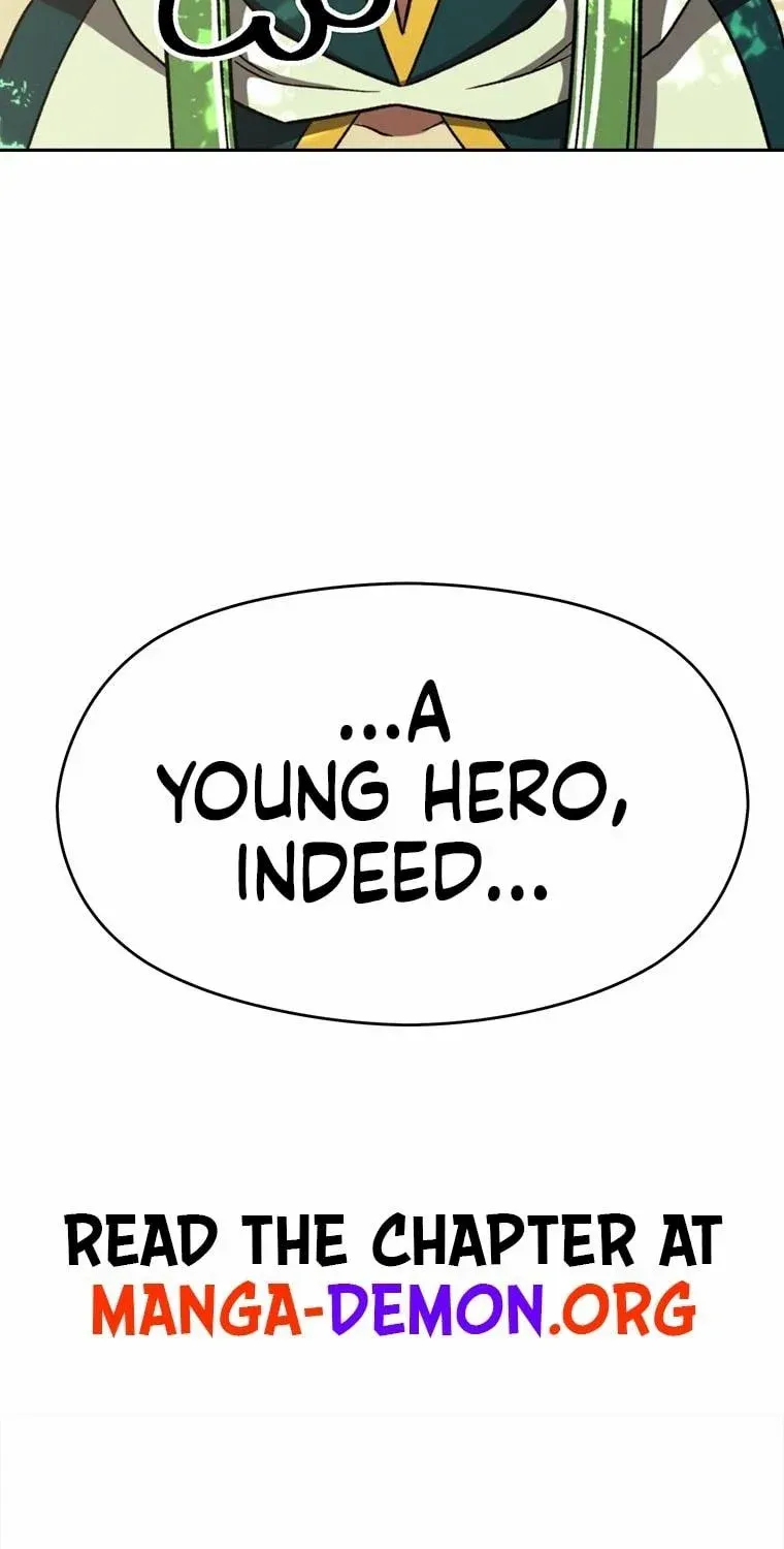 Read Archmage Transcending Through Regression chapter 75 image 78 on Lezhin