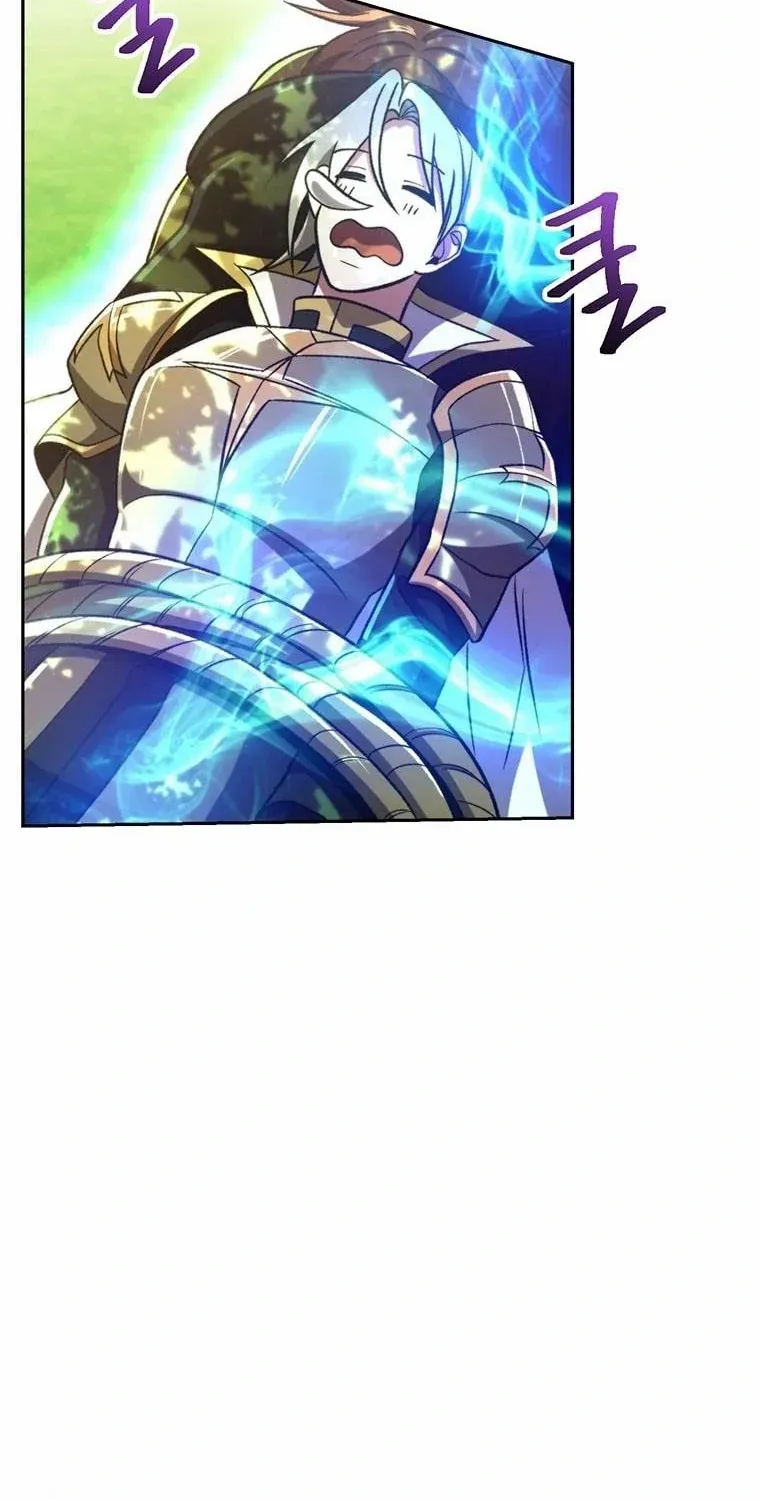 Read Archmage Transcending Through Regression chapter 75 image 8 on Lezhin