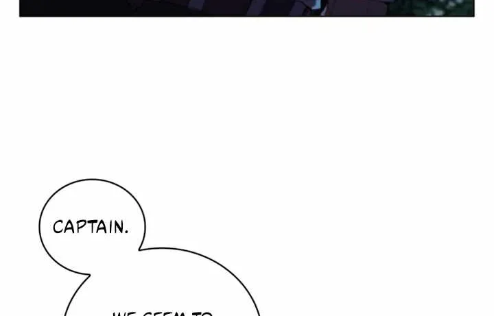 Read Archmage Transcending Through Regression chapter 76 image 10 on Lezhin