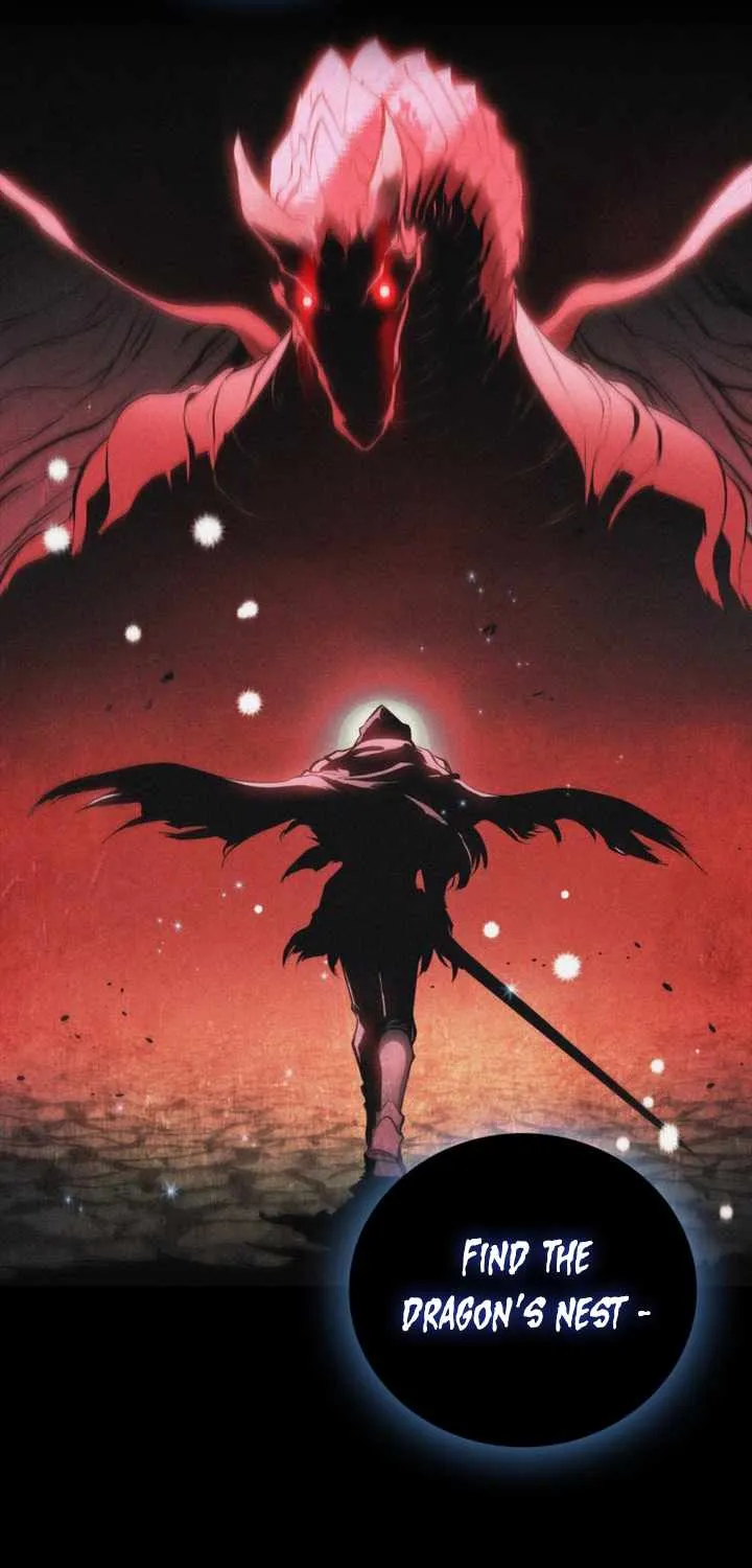 Read Archmage Transcending Through Regression chapter 76 image 101 on Lezhin