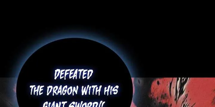 Read Archmage Transcending Through Regression chapter 76 image 102 on Lezhin