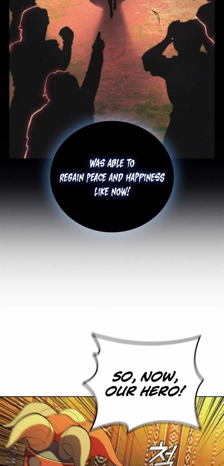 Read Archmage Transcending Through Regression chapter 76 image 105 on Lezhin