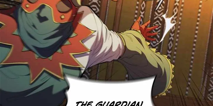 Read Archmage Transcending Through Regression chapter 76 image 106 on Lezhin