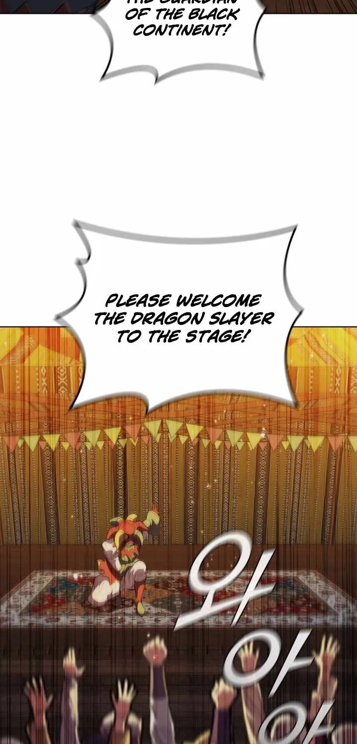 Read Archmage Transcending Through Regression chapter 76 image 107 on Lezhin