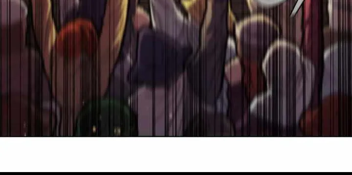 Read Archmage Transcending Through Regression chapter 76 image 108 on Lezhin