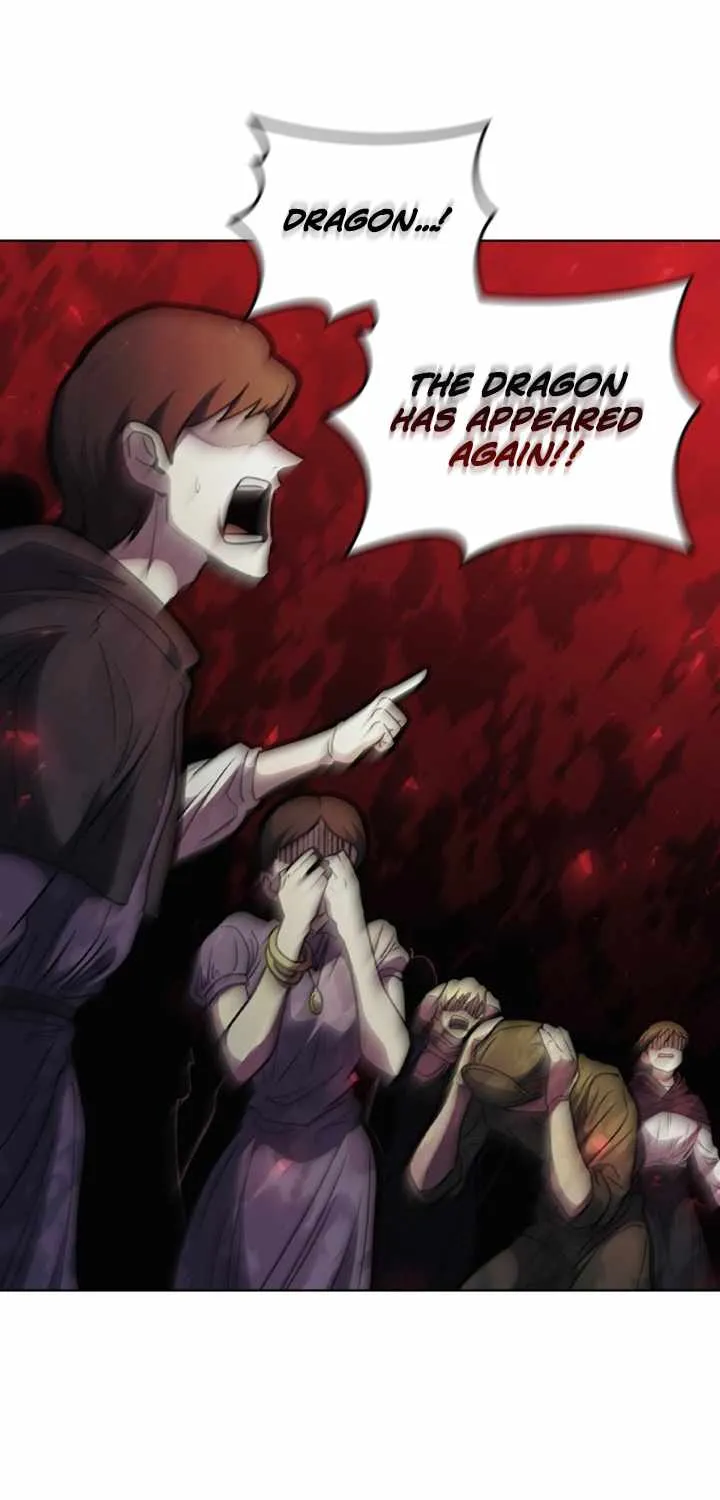 Read Archmage Transcending Through Regression chapter 76 image 113 on Lezhin