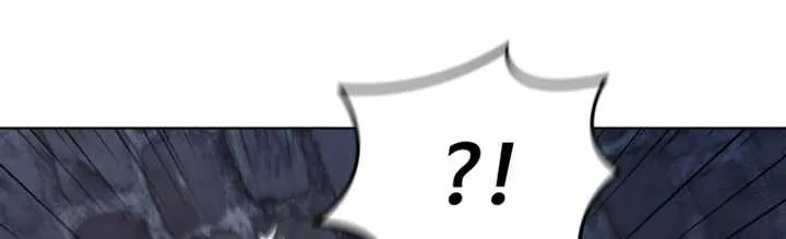 Read Archmage Transcending Through Regression chapter 76 image 114 on Lezhin
