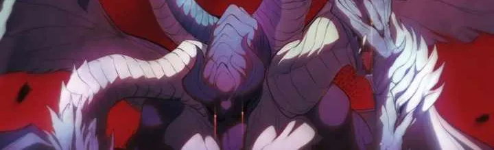 Read Archmage Transcending Through Regression chapter 76 image 116 on Lezhin