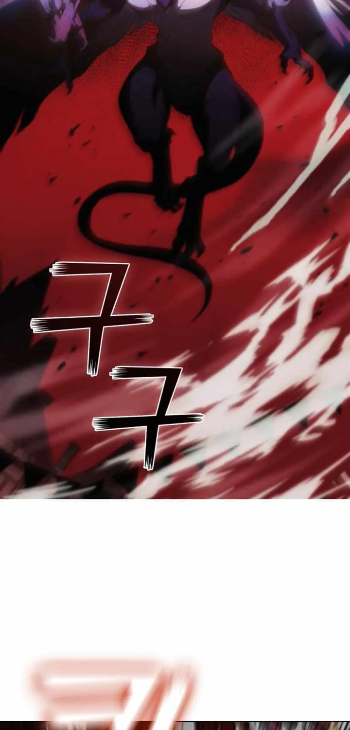 Read Archmage Transcending Through Regression chapter 76 image 117 on Lezhin