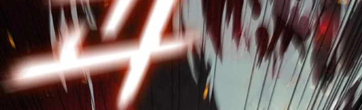 Read Archmage Transcending Through Regression chapter 76 image 118 on Lezhin