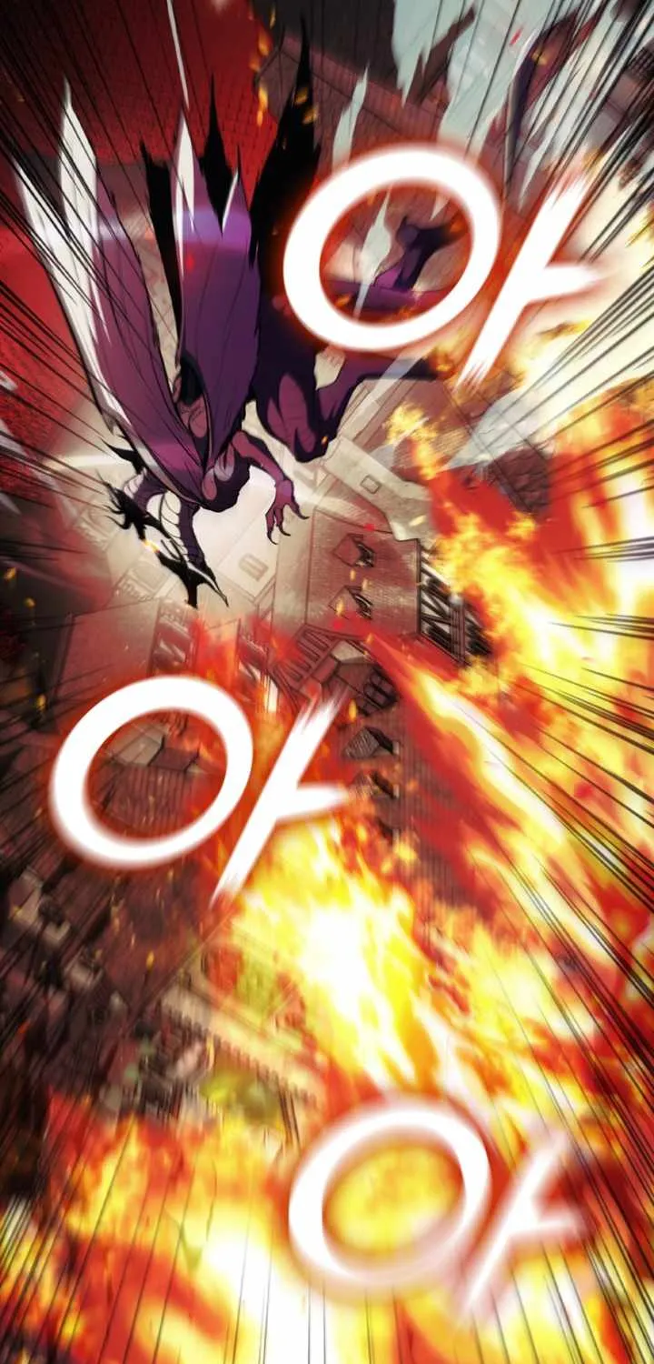 Read Archmage Transcending Through Regression chapter 76 image 119 on Lezhin