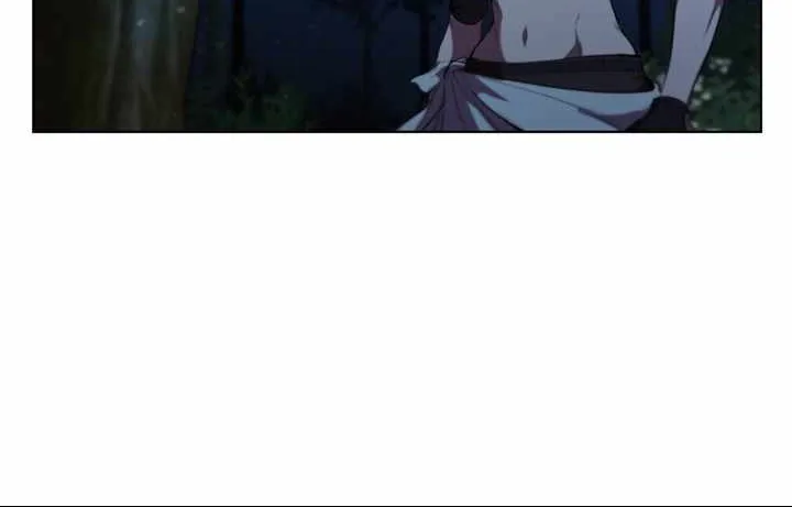Read Archmage Transcending Through Regression chapter 76 image 12 on Lezhin