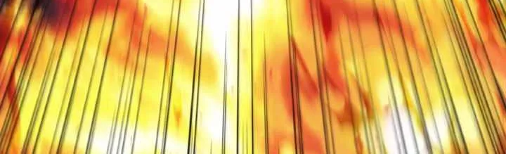 Read Archmage Transcending Through Regression chapter 76 image 120 on Lezhin