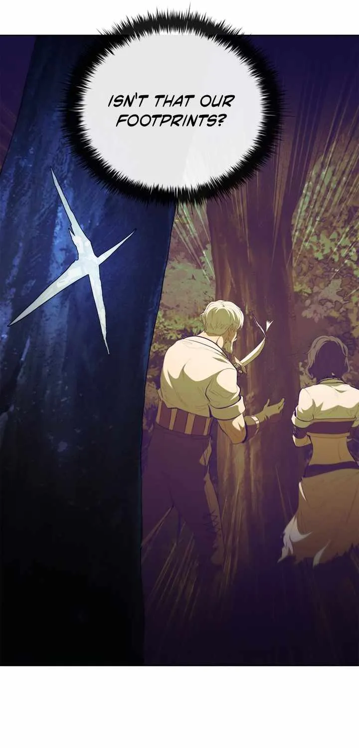 Read Archmage Transcending Through Regression chapter 76 image 13 on Lezhin