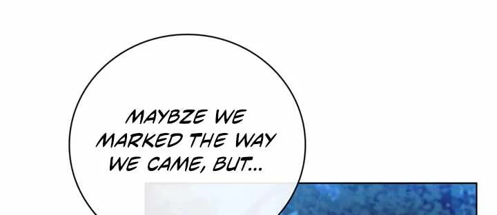 Read Archmage Transcending Through Regression chapter 76 image 14 on Lezhin
