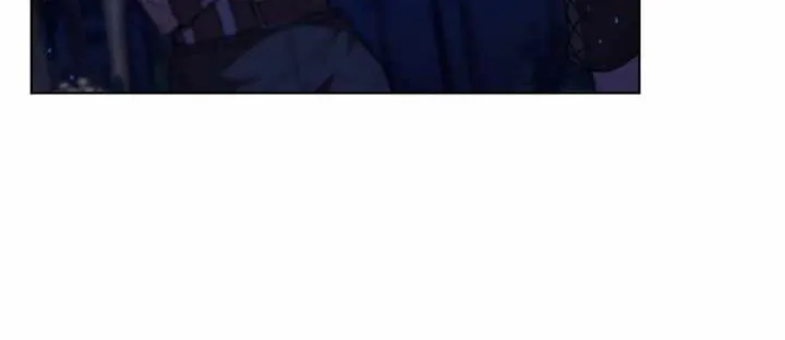 Read Archmage Transcending Through Regression chapter 76 image 16 on Lezhin