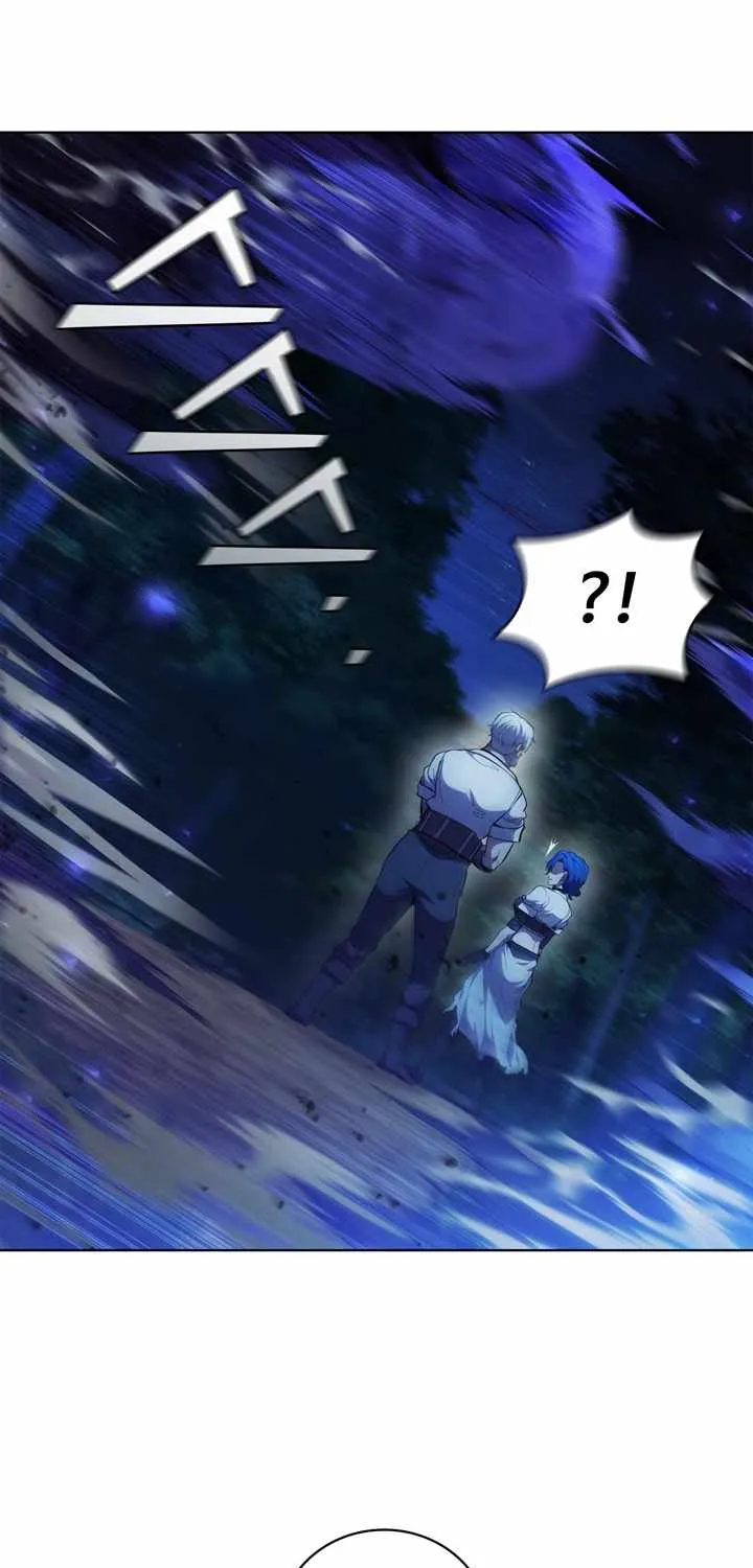 Read Archmage Transcending Through Regression chapter 76 image 17 on Lezhin