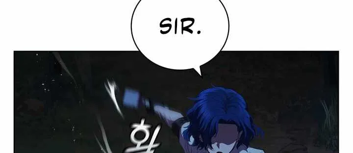 Read Archmage Transcending Through Regression chapter 76 image 18 on Lezhin