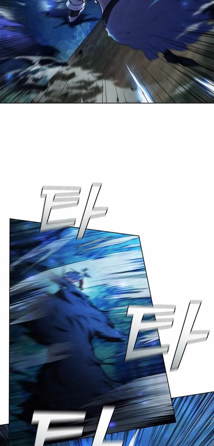 Read Archmage Transcending Through Regression chapter 76 image 21 on Lezhin