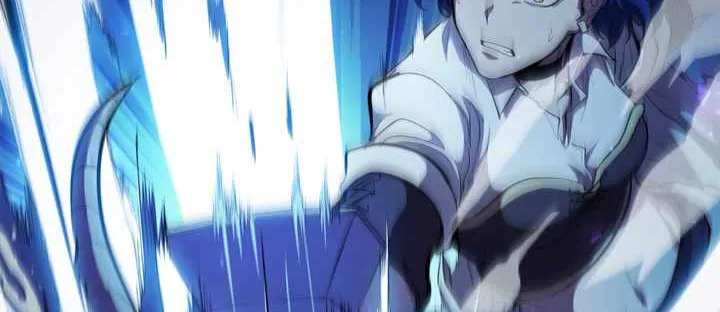 Read Archmage Transcending Through Regression chapter 76 image 24 on Lezhin