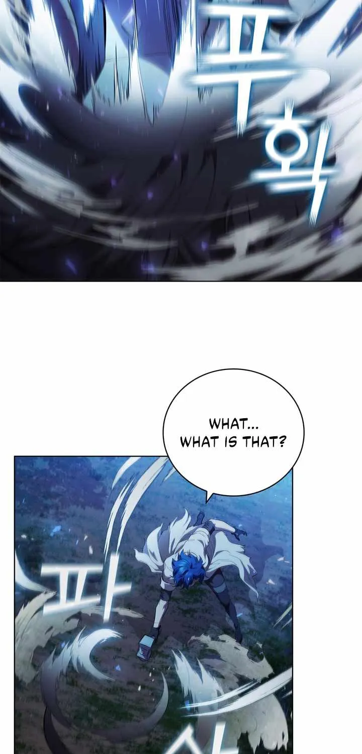 Read Archmage Transcending Through Regression chapter 76 image 25 on Lezhin