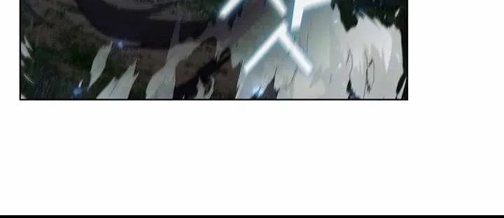 Read Archmage Transcending Through Regression chapter 76 image 26 on Lezhin
