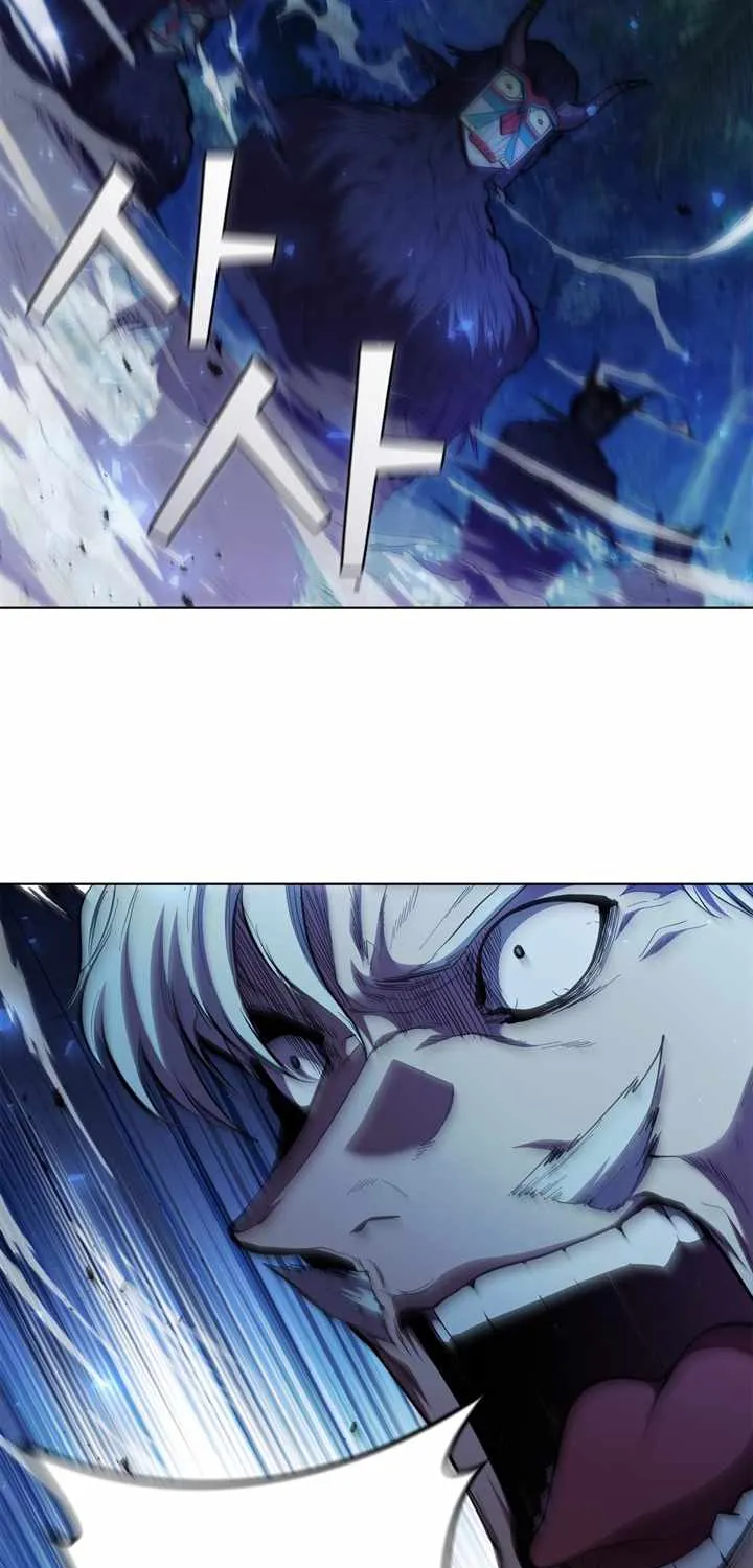 Read Archmage Transcending Through Regression chapter 76 image 29 on Lezhin