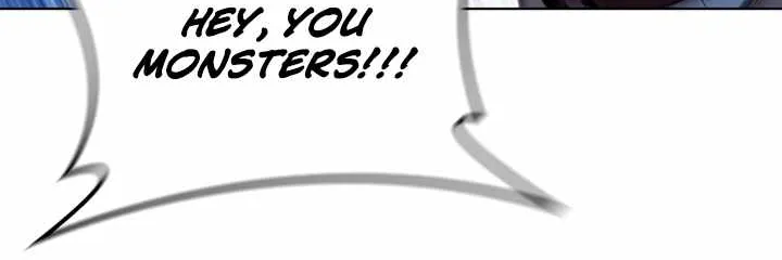 Read Archmage Transcending Through Regression chapter 76 image 30 on Lezhin