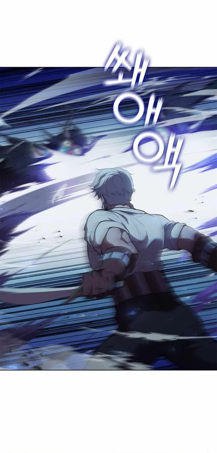 Read Archmage Transcending Through Regression chapter 76 image 31 on Lezhin