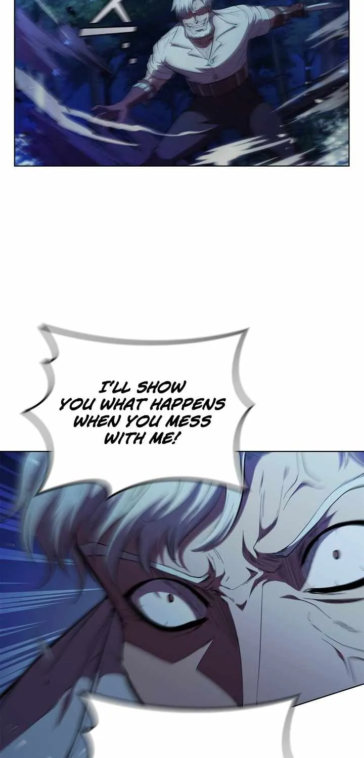 Read Archmage Transcending Through Regression chapter 76 image 33 on Lezhin