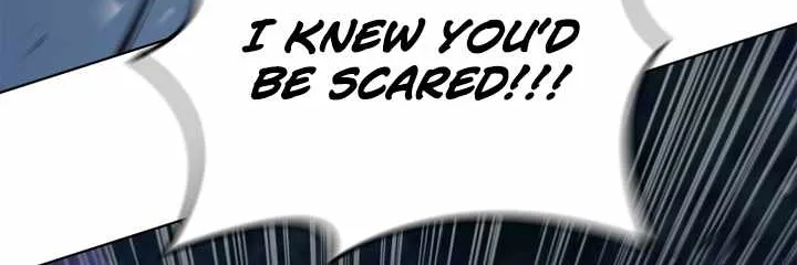Read Archmage Transcending Through Regression chapter 76 image 34 on Lezhin