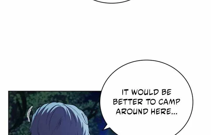 Read Archmage Transcending Through Regression chapter 76 image 4 on Lezhin