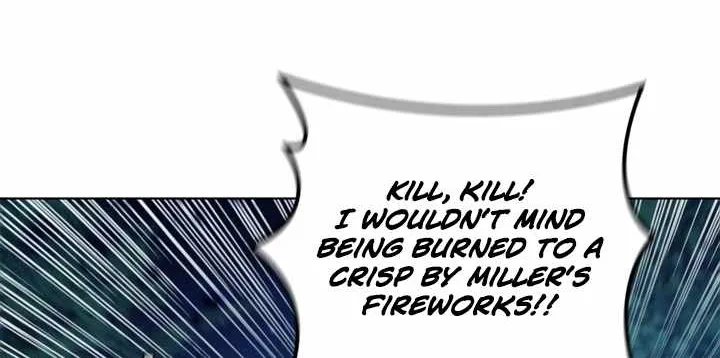 Read Archmage Transcending Through Regression chapter 76 image 42 on Lezhin