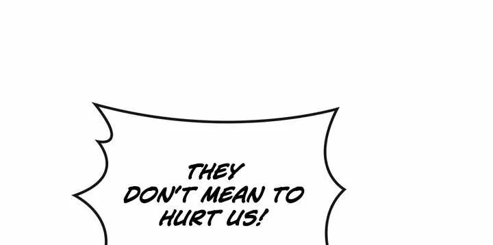 Read Archmage Transcending Through Regression chapter 76 image 44 on Lezhin