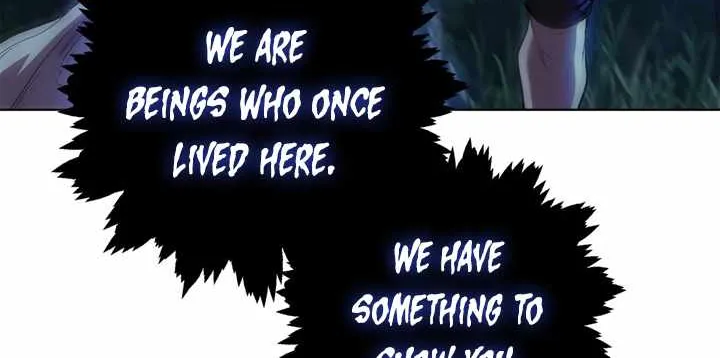 Read Archmage Transcending Through Regression chapter 76 image 48 on Lezhin