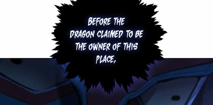 Read Archmage Transcending Through Regression chapter 76 image 50 on Lezhin