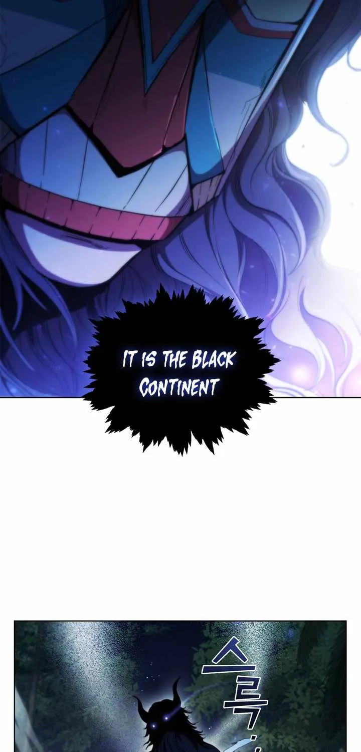 Read Archmage Transcending Through Regression chapter 76 image 51 on Lezhin