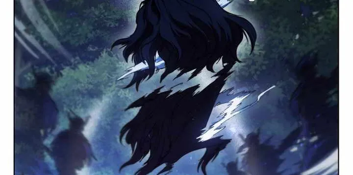 Read Archmage Transcending Through Regression chapter 76 image 52 on Lezhin