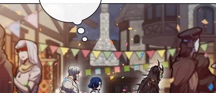 Read Archmage Transcending Through Regression chapter 76 image 58 on Lezhin