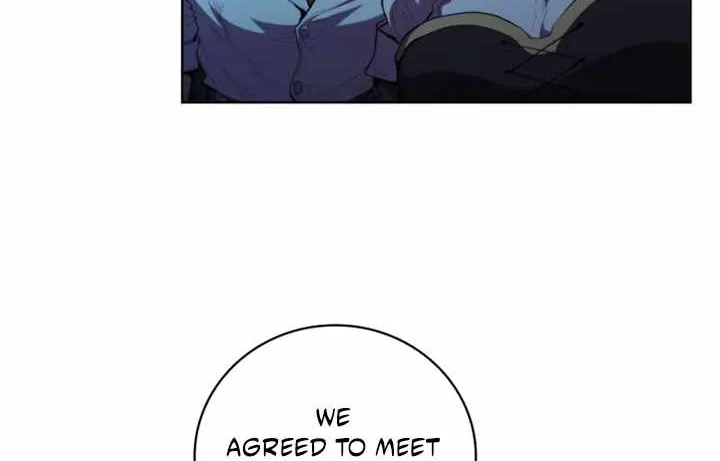 Read Archmage Transcending Through Regression chapter 76 image 6 on Lezhin