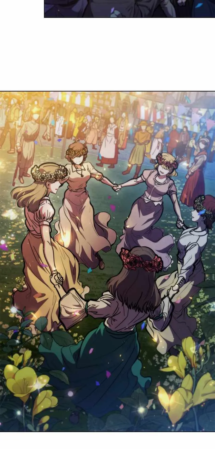 Read Archmage Transcending Through Regression chapter 76 image 61 on Lezhin