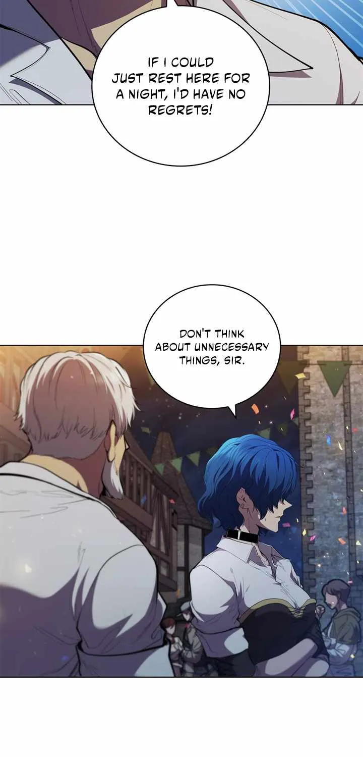 Read Archmage Transcending Through Regression chapter 76 image 65 on Lezhin