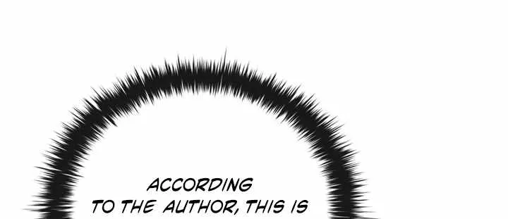 Read Archmage Transcending Through Regression chapter 76 image 66 on Lezhin