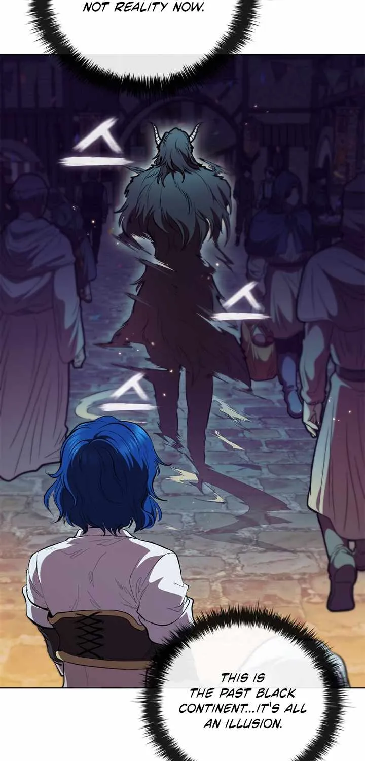 Read Archmage Transcending Through Regression chapter 76 image 67 on Lezhin